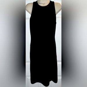 Black dress • Jones New York